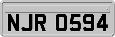 NJR0594
