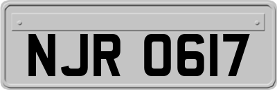 NJR0617