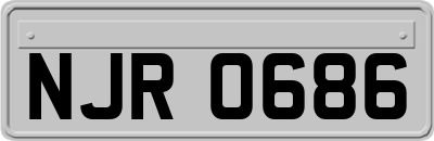 NJR0686