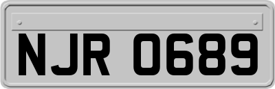 NJR0689