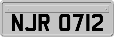 NJR0712