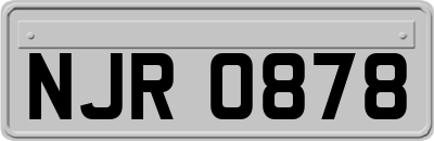 NJR0878