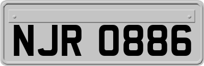 NJR0886