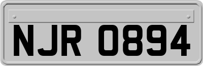 NJR0894