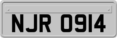 NJR0914