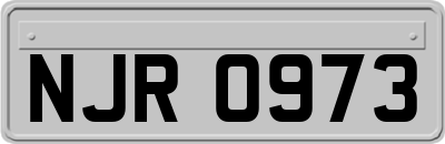NJR0973