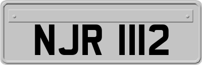 NJR1112