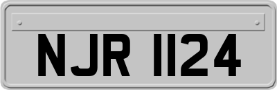 NJR1124