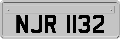 NJR1132