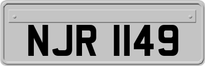 NJR1149