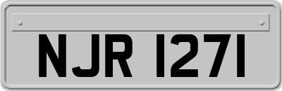 NJR1271