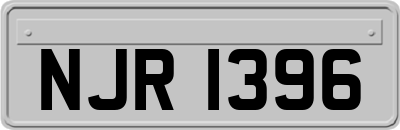 NJR1396