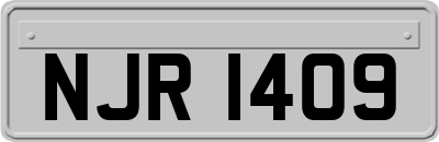 NJR1409
