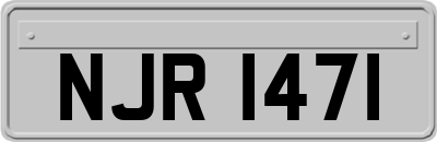 NJR1471