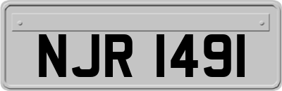 NJR1491