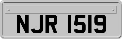NJR1519