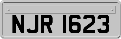 NJR1623