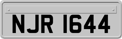 NJR1644