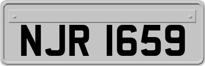 NJR1659