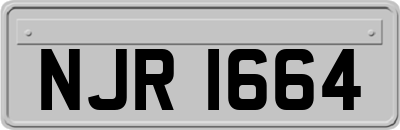 NJR1664