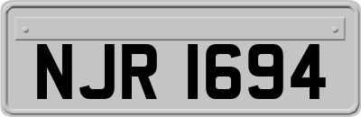 NJR1694