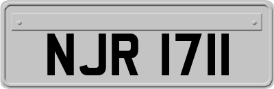 NJR1711
