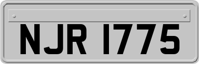 NJR1775