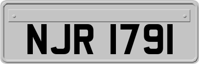 NJR1791
