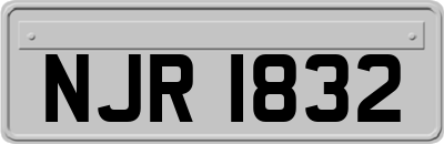 NJR1832