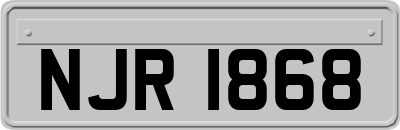 NJR1868
