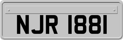 NJR1881
