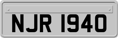 NJR1940