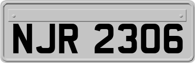 NJR2306