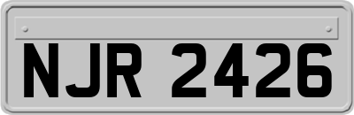 NJR2426