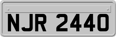 NJR2440
