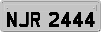 NJR2444