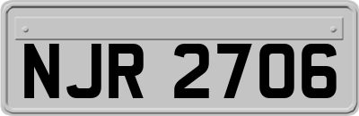 NJR2706