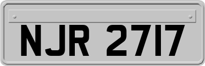 NJR2717
