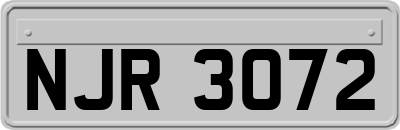 NJR3072
