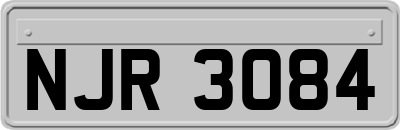 NJR3084