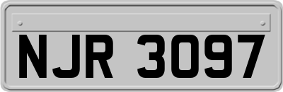NJR3097