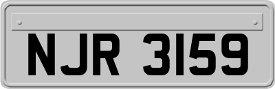 NJR3159