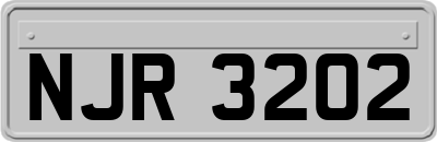 NJR3202