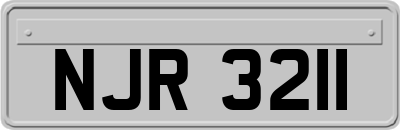 NJR3211
