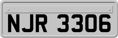 NJR3306