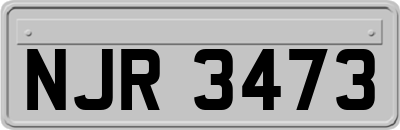 NJR3473