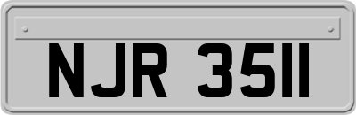NJR3511