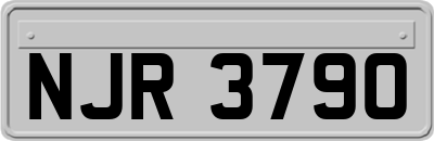 NJR3790