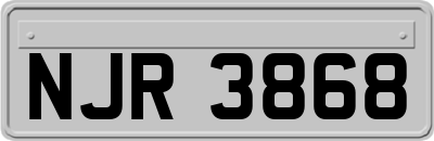 NJR3868