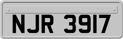 NJR3917